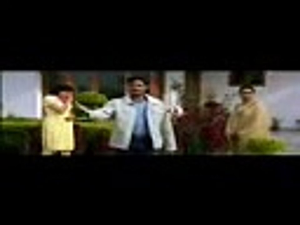 MAA Harbhajan mann ASA NU MAAN WATNA DA