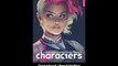 Download Beginners Guide to Digital Painting in Photoshop Characters By Charlie