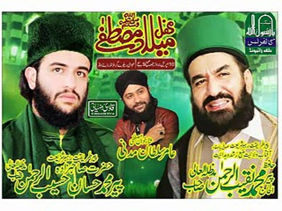 SARA PIYAR ZMANY DA BY AMIR SULTAN MADNI