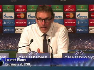 Ligue des champions: Paris impuissant face au Barça, le Bayern mal parti