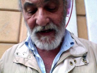 Quando In Patriarcato Si Parla Della Famiglia