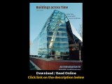 Download Buildings across Time An Introduction to World Architecture By Michael
