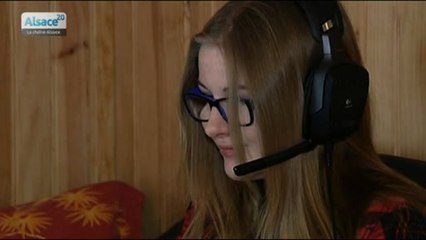 En passant par la Lorraine épisode 26