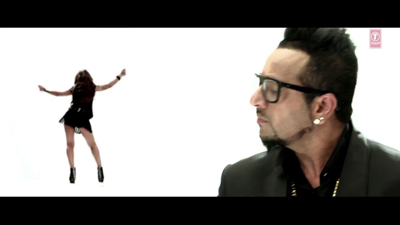 Zaalim Dilli HD Video Song Teaser - Dilliwaali Zaalim Girlfriend [2015] Jazzy B & Hard Kaur