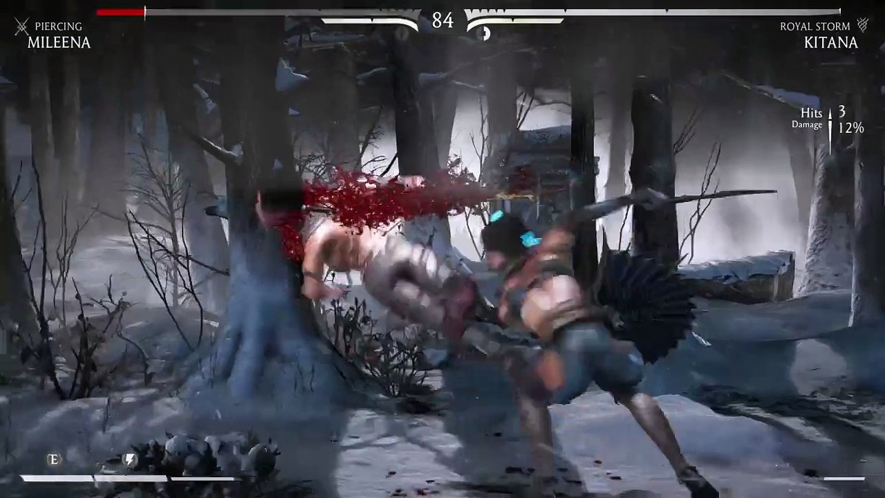 SHAREfactory™_201504150503*