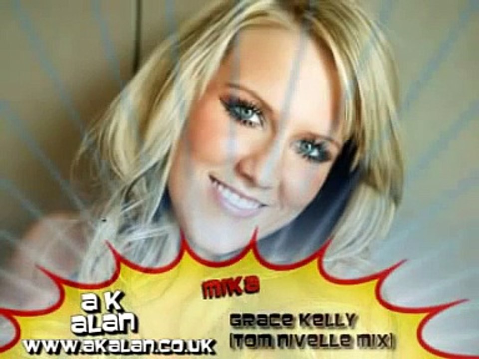 Cascada - Shut Up (Cascada Remix)