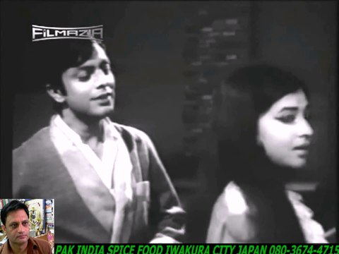 URDU-ahmed rushdi ae abre karam aaj -HD スパイスハラルフード　岩倉市ジャパンJAPAN HALAL FOOD SPICE