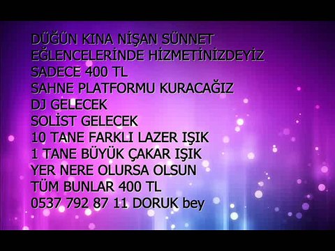 DÜĞÜN DAVET ORKESTRA KİRALAMA -KİRALIK ORKESTRA GEZİCİ ORKESTRA HER YERE ORKESTRA KİRALAMA ÇALGICI PİYANİST KİRALAMA