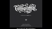 Download Calligraffiti The Graphic Art of Niels Shoe Meulman By Niels Shoe Meul