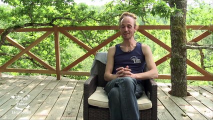 Terres de France sur le Plateau de Millevaches