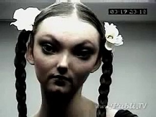 playstation ad, few years ago. mental wealth