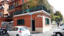 Appartamento Mq:55 a Roma 0   Agenzia:EURO IMMOBILIARE Rif:Bucaneve