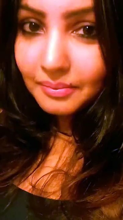 Did You Miss Me
