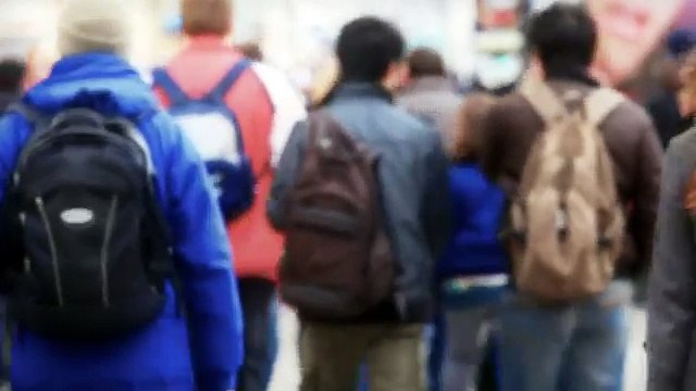 Cours Galien(Santé) - Paces, Prépa medecine