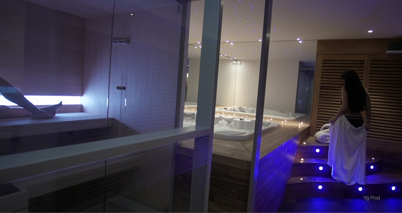 INSTITUT SPA QUIMPER