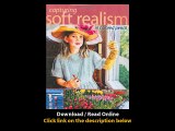 Download Capturing Soft Realism in Colored Pencil By Ann Kullberg PDF