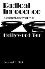 Download Radical Innocence Ebook {EPUB} {PDF} FB2