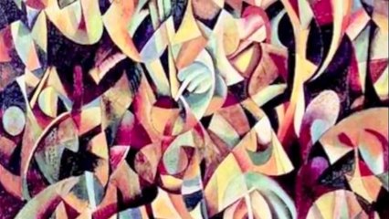 Architecture & Design, pt. 12   Zaha Hadid