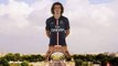 FUN : Les petits ponts de Suarez sur David Luiz