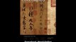Download Chinese Calligraphy The Culture Civilization of China By Eleanor Winte
