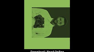 Download Christopher Williams Printed in Germany Green Edition By Christopher W