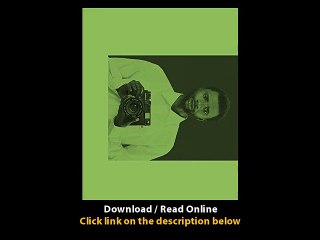 Download Christopher Williams Printed in Germany Green Edition By Christopher W