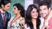 Karan Kundra Congratulates Ex-Girlfriend Kritika Kamra for New Show | Reporters