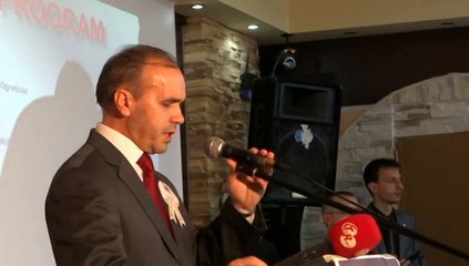 GUMULCINE KUTLU DOGUM 2015 VIDEO 2