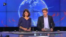 François Fillon sera candidat à la primaire de l'UMP