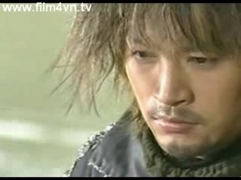 PhongVanII_55_1