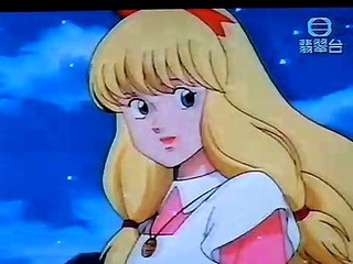 Jeanie With The Light Brown Hair "The Swanee River"