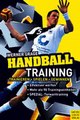 Download Handballtraining Ebook {EPUB} {PDF} FB2