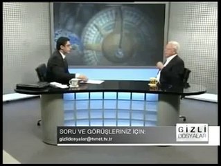 Küresel Sermaye ve Rusya