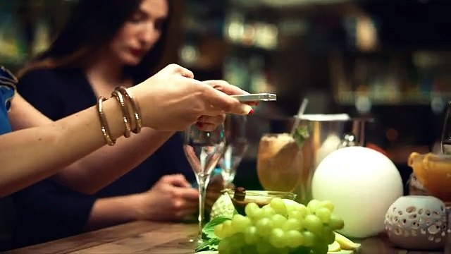 Sosyal Medya Olmasaydı Hayatımız Nasıl Olurdu ?