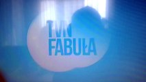 TVN Fabuła - Ident Programator od 16 kwietnia 2015