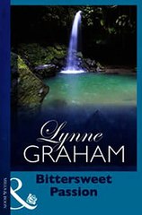 Download Bittersweet Passion Ebook {EPUB} {PDF} FB2