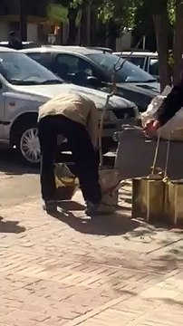 VID-20150416-WA0004.mp4