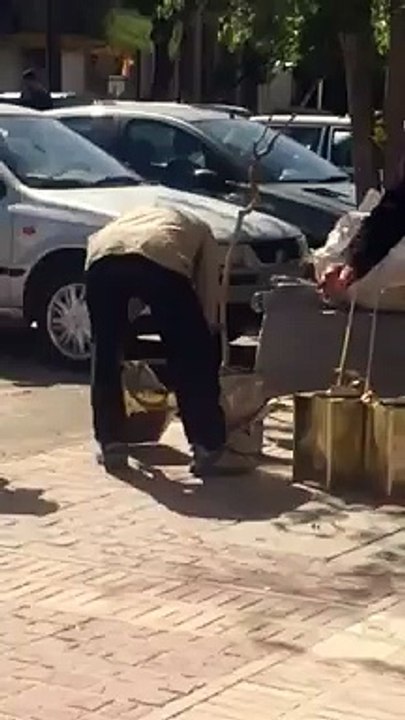 VID-20150416-WA0004.mp4