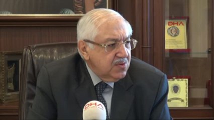 Gaziantep 70 Bin İşçi Arayan Sanayici Sosyal Yardımlardan Dertli