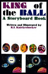 Download King of the Ball Ebook {EPUB} {PDF} FB2