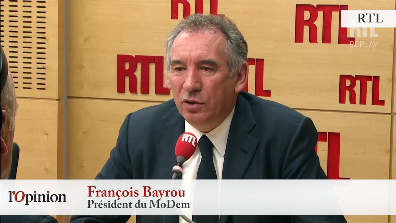 TextO’ : Manuel Valls sur Nicolas Sarkozy : Bruno Retailleau (UMP) : " C'est le degré zéro de la politique"