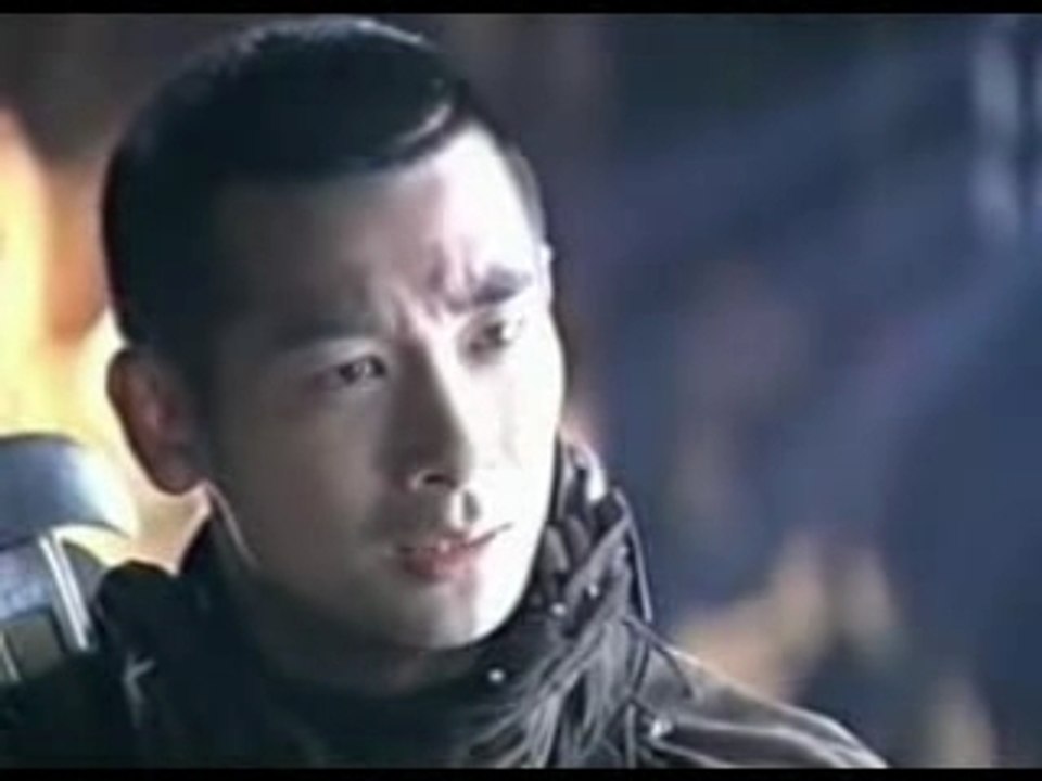 PhongVanII_56_1