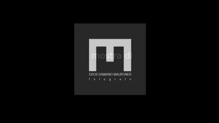 Intervista a Eros Mauroner * aprile 2015
