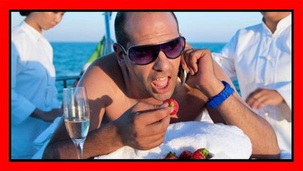 Checco Zalone sotto accusa: “Sole a catinelle” è un plagio?