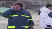 Documentary_ 2012 Gyari Incident (Siachen Glacier avalanche)