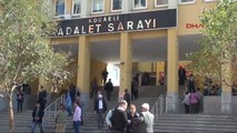 Kocaeli Kesik El Cinayetinde Dehşet İfade Önce Dövdüm Sonra İple Boğarak Öldürdüm