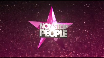 Gisele Bündchen en larmes pour son dernier défilé au Brésil