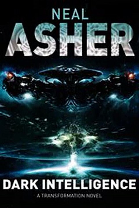 Download Dark Intelligence Transformation 1 Ebook {EPUB} {PDF} FB2