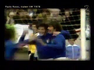 Top 5 Weird Soccer (Futebol) Goals