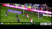 Top 100 Best Goals Football in History - Top 100 Goals of The Year 2014